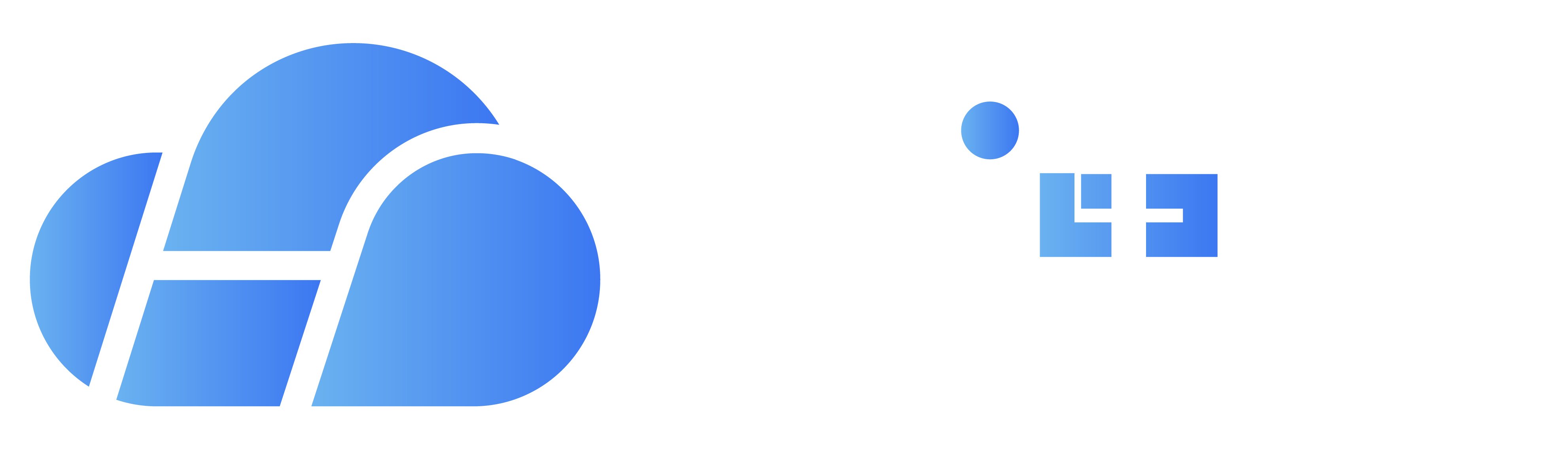 深圳弘速云科技有限公司